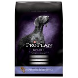 Purina® Pro Plan® Sport® Performance 30/20 Dog Food
